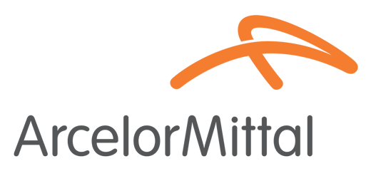 ARCELORMITTAL