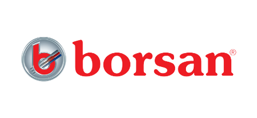 Borsan