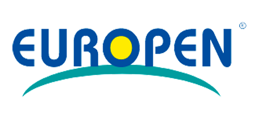 EUROPEN