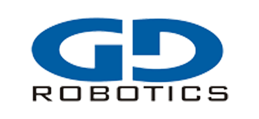 GD ROBOTICS