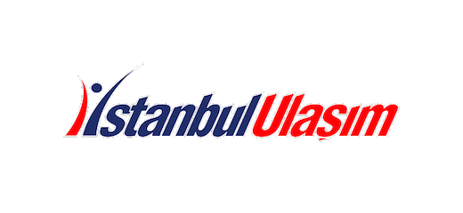 İstanbul Ulaşım