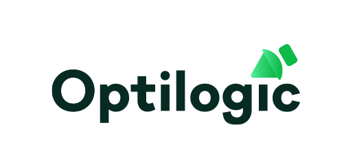 OptiLogic
