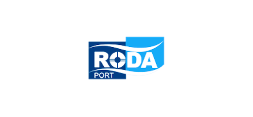Rodaport