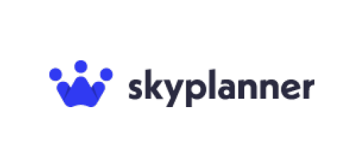 Skyplanner