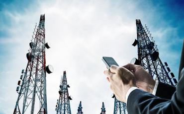 Telekomünikasyon Şirketi İçin Saha Servis Kapasite Planlama