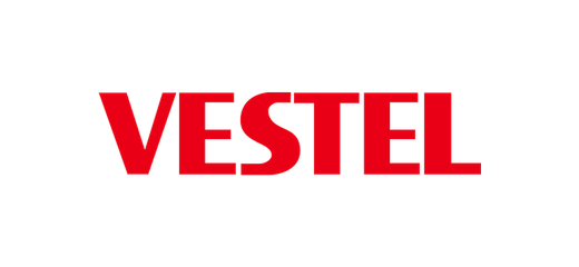 Vestel