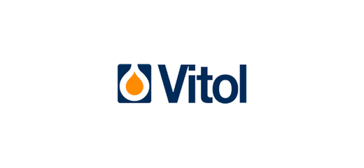 Vitol - Dijitalis