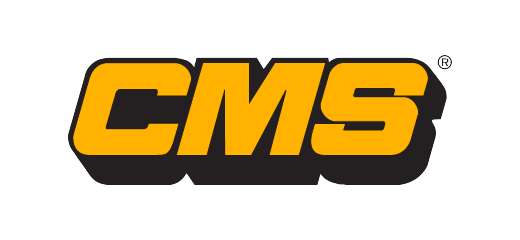 CMS