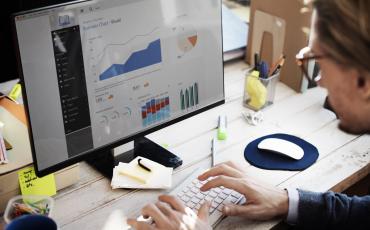 Supply Chain Transformation