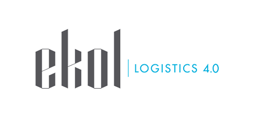 Ekol Lojistik