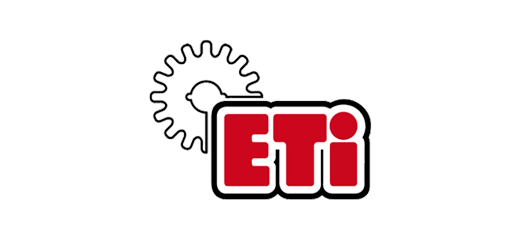 ETİMAKİNE