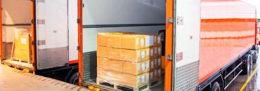 Etkin Bir “Last Mile Delivery” Süreci Tasarlamak