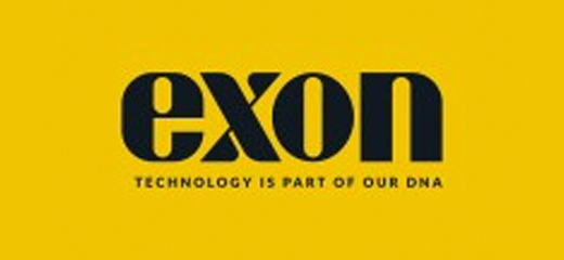 EXON