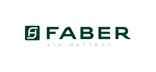 Faber