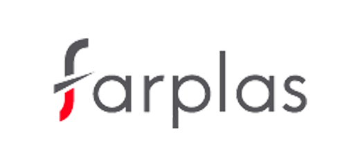 Farplas