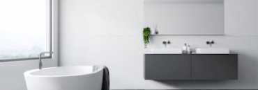 Kapasite Planlamanın Optimumda Yapılması İle Karlılığı Arttırmak