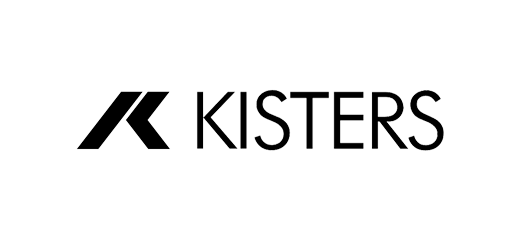 Kisters