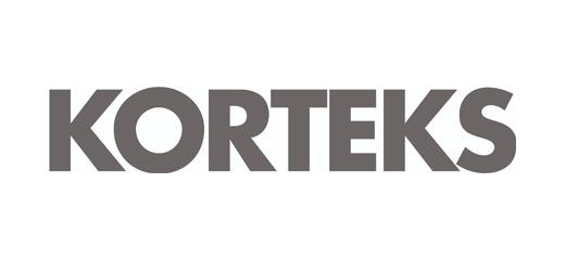 Korteks