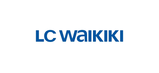 LCWaikiki