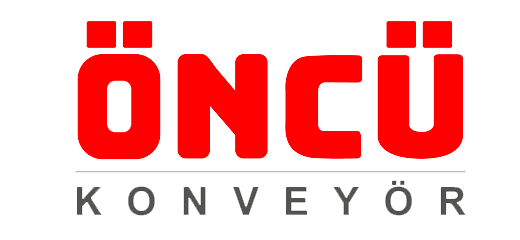 ÖNCÜ KONVEYÖR