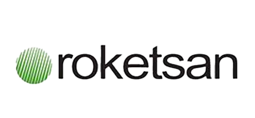 Roketsan