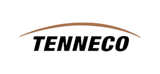 Tenneco