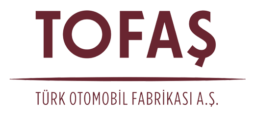 TOFAŞ