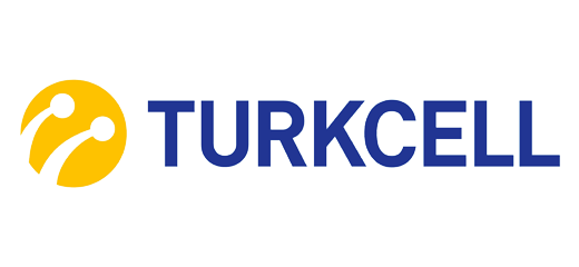Turkcell