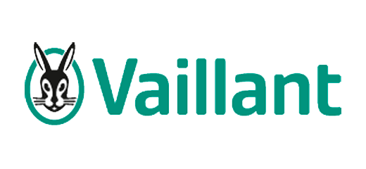 VAILLANT