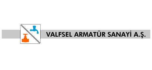 VALFSEL