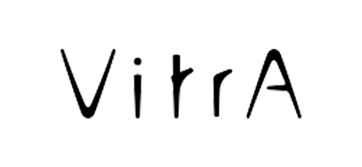 Eczacıbaşı Vitra
