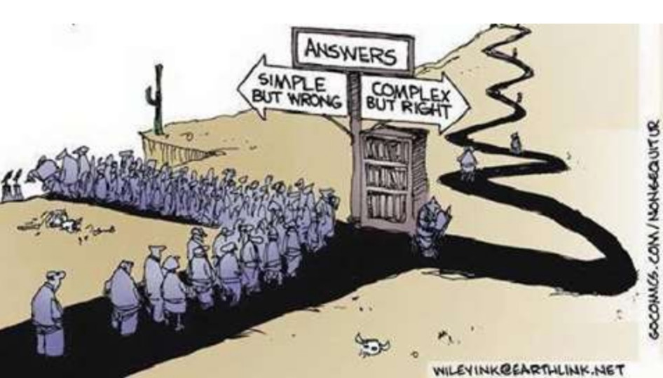 Dijitalis Çözümleri