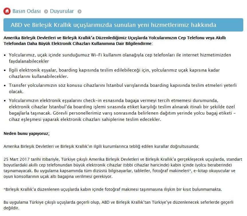 Ne kadar çeviksiniz
