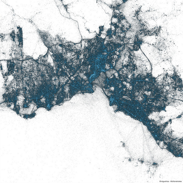 Tedarik Zinciri Yönetimi