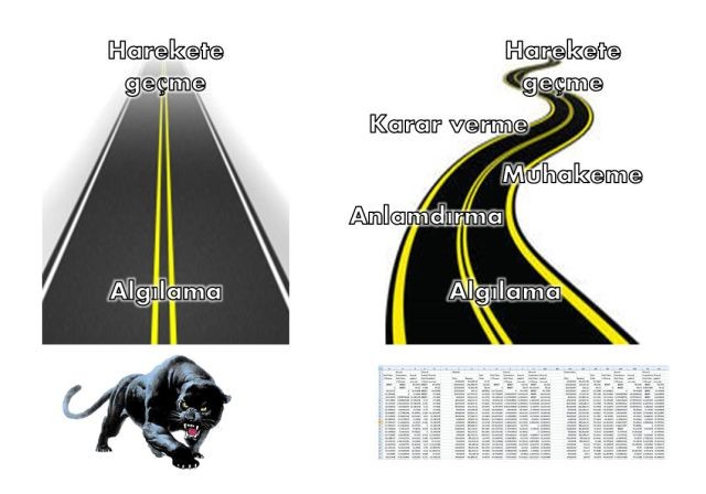 Veri Görselleştirme
