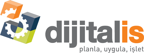 Dijital İş Süreçleri | Üretim Planlama