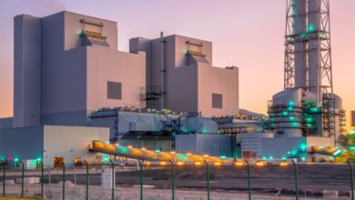 Fabrikaların Yeni Normale Adaptasyonu