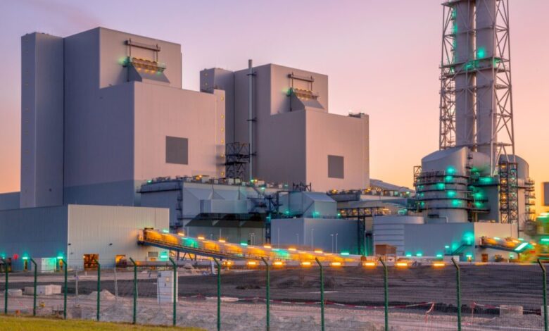 Fabrikaların Yeni Normale Adaptasyonu