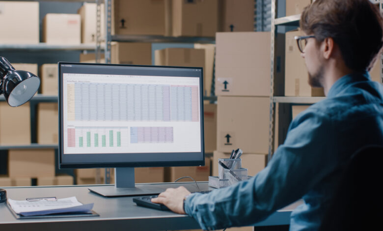 İleri planlama sistemleri