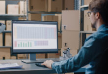 İleri planlama sistemleri