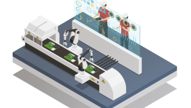 Üretim Çizelgeleme