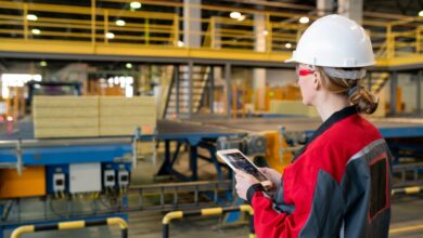 İleri Planlama Sistemleri