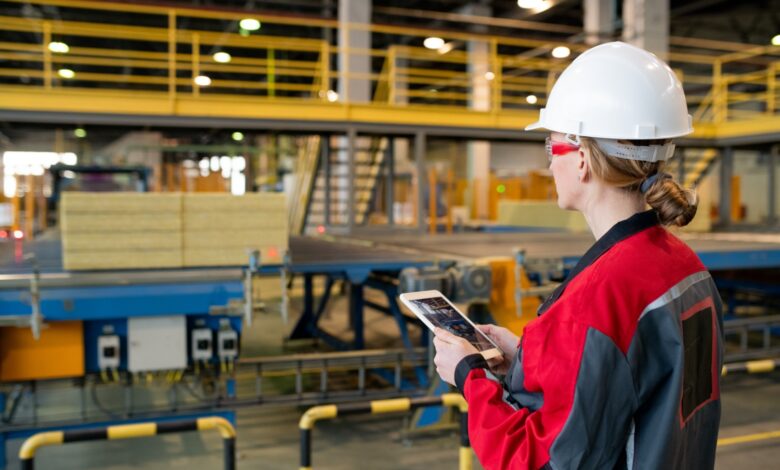 İleri Planlama Sistemleri