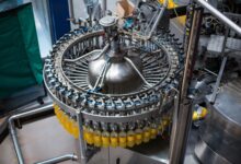 Üretim Simülasyonu