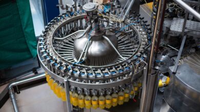 Üretim Simülasyonu