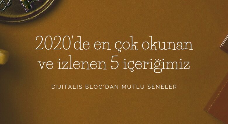 blog-başlığı-2