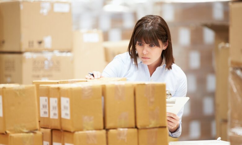 Üretim Planlamanızı ve Çizelgelemenizi Optimize Etmek İçin 5 Strateji