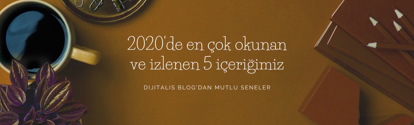 blog-başlığı-2
