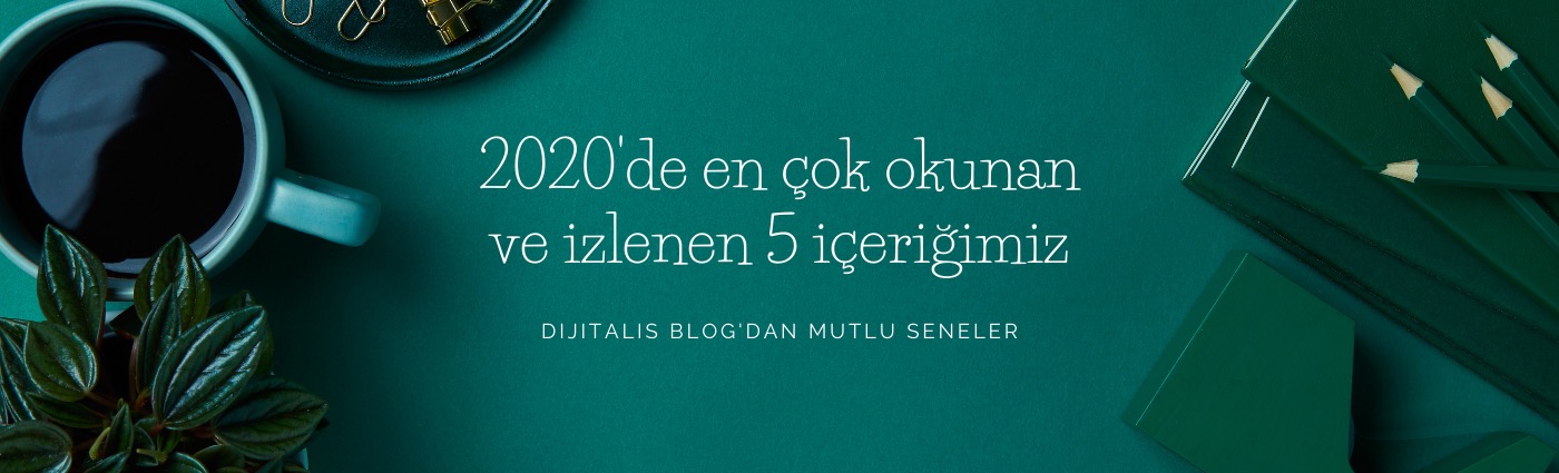 blog başlığı