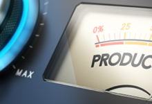 Aşamalı Optimizasyon ile Detay Çizelgeleme